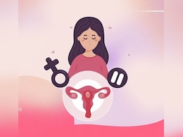 मेनोपॉज में मूड स्विंग और बेचैनी से बचने के लिए अपनाएं ये आसान उपाय