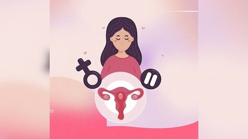 मेनोपॉज में मूड स्विंग और बेचैनी से बचने के लिए अपनाएं ये आसान उपाय