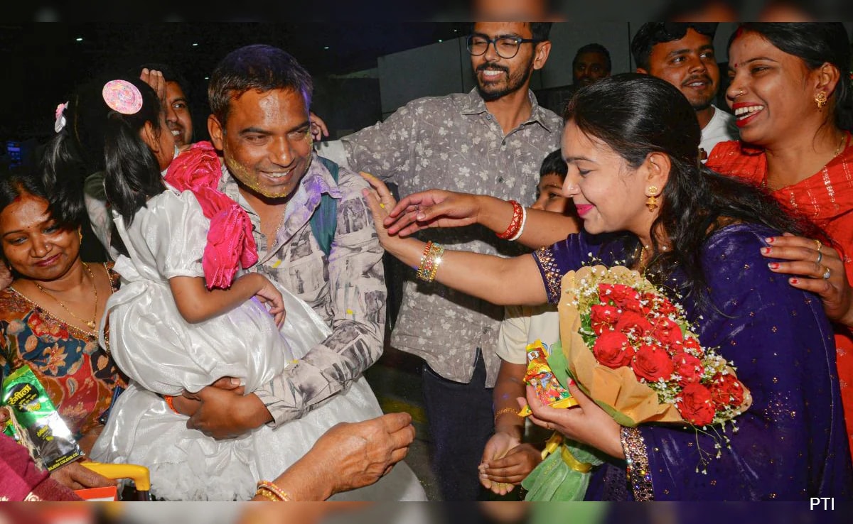 The Art of Baking: From Classic Bread to Artisan Pastries