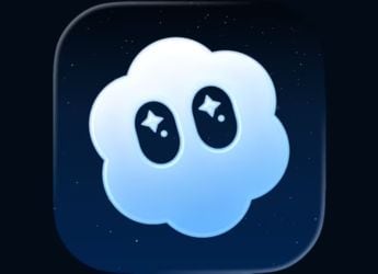 OpenAI arbeitet laut Bericht an Sora-Integration in ChatGPT