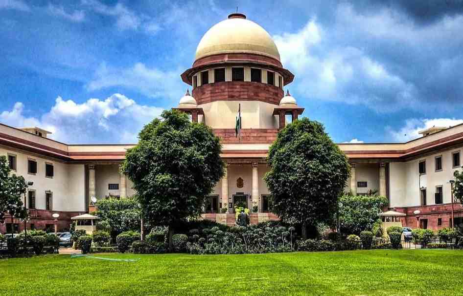 कैसे दी जाएगी इच्छामृत्यु, क्या दूसरे परिवारों के लिए भी खुला रास्ता? हरीश राणा पर SC के आज के फैसले को समझिए