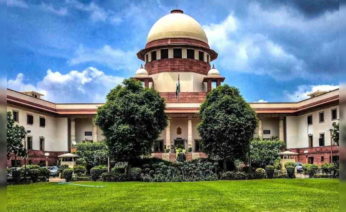 कैसे दी जाएगी इच्छामृत्यु, क्या दूसरे परिवारों के लिए भी खुला रास्ता? हरीश राणा पर SC के आज के फैसले को समझिए