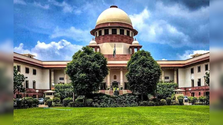 कैसे दी जाएगी इच्छामृत्यु, क्या दूसरे परिवारों के लिए भी खुला रास्ता? हरीश राणा पर SC के आज के फैसले को समझिए