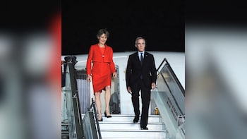 PM Modi, Canada's Carney Set To Chart New Course For Bilateral Ties