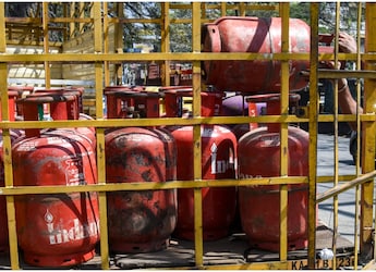 Opinion | Amid Growing LPG Crisis, Why Your Piped Gas May Be The Real Winner