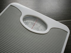 Stuck At The Same Weight? US Doctor Explains Why Diet And Exercise Alone Don't Always Work