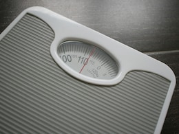 Stuck At The Same Weight? US Doctor Explains Why Diet And Exercise Alone Don't Always Work