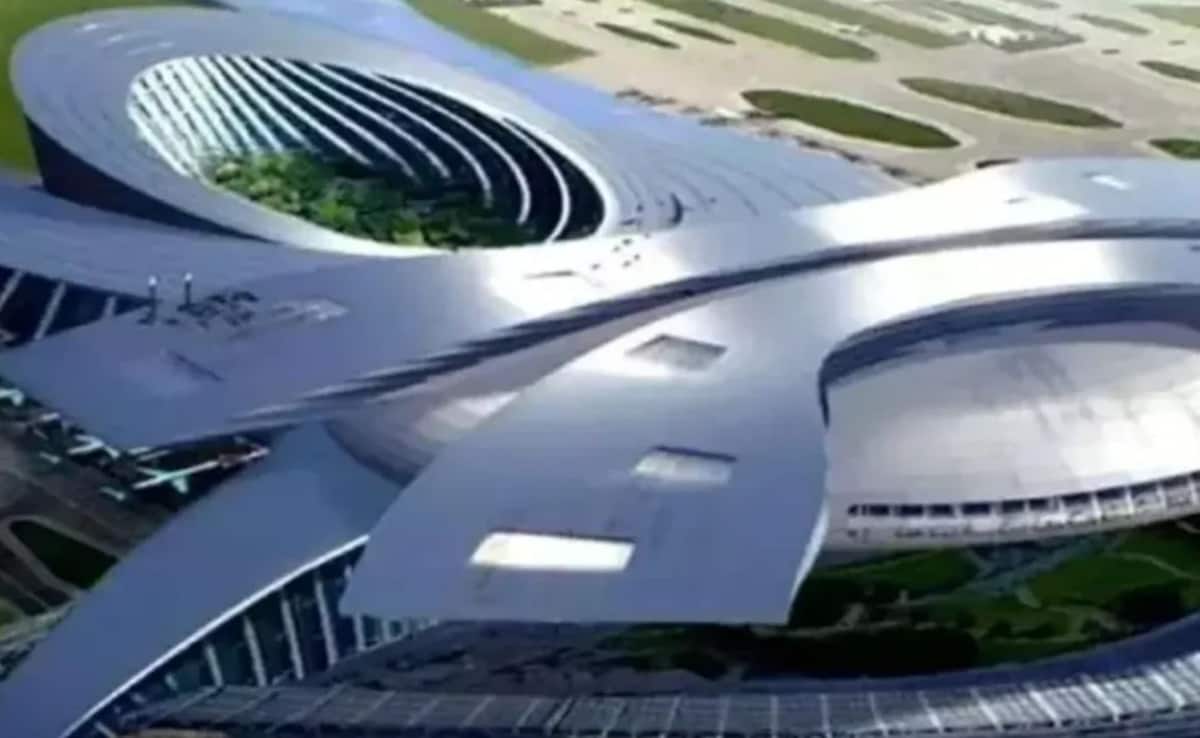 Latest and Breaking News on NDTV Latest and Breaking News on NDTV