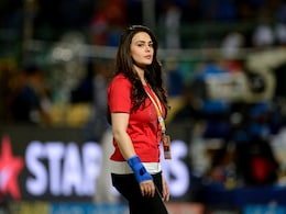 Punjab Kings' Ownership War Exposed, Ex-India Star Reveals How Franchise Was Held Back By A 'Big Issue'