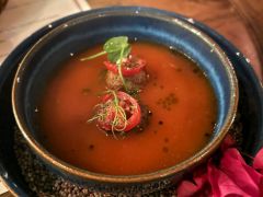 This Multi-Sensory Dining Experience In Jaipur Made Me Rethink How I Connect With Food