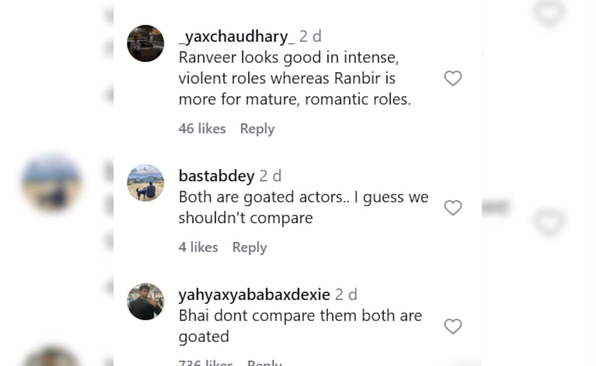 Latest and Breaking News on NDTV Latest and Breaking News on NDTV