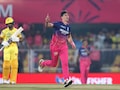 IPL 2026: क्रिकेट चुनी फ्री पढ़ाई के लिए, अब मुंबई का खतरनाक हथियार बन गए बर्गर, आंकड़े अभी तक बहुत प्रभावी