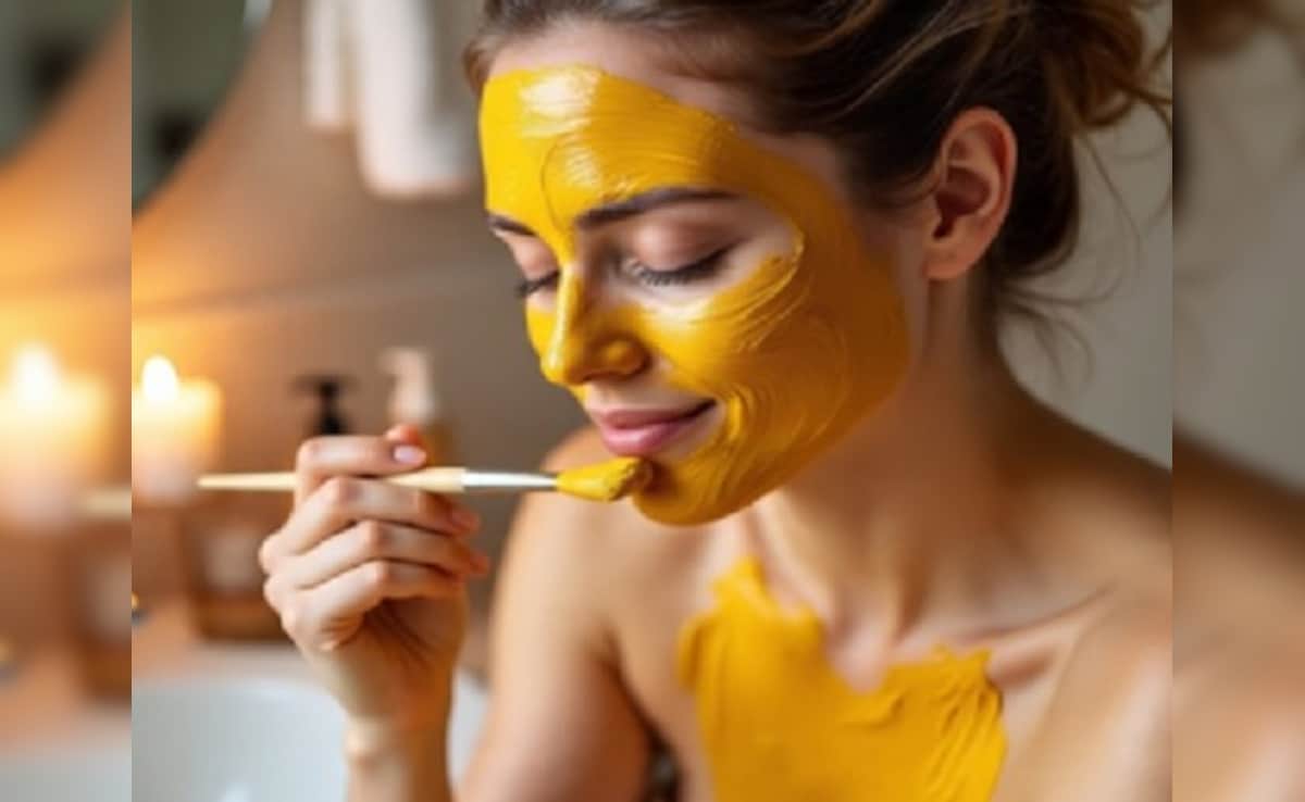 गर्मियों की टैनिंग नहीं करेगी परेशान, बस संतरे के छिलके में मिलाकर लगा लें किचन में मौजूद ये चीजें
