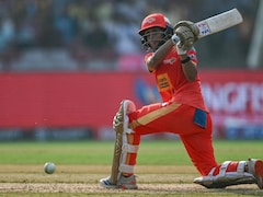 Anushka Sharma Gets Maiden Call Up For Indias T20I Series Against South Africa