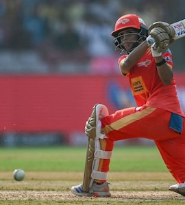 Anushka Sharma Gets Maiden Call Up For Indias T20I Series Against South Africa