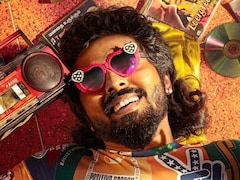 Happy Raj Review: A Wannabe Feel-Good Film That Misfires