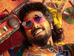 <i>Happy Raj</i> Review:  A Wannabe Feel-Good Film That Misfires