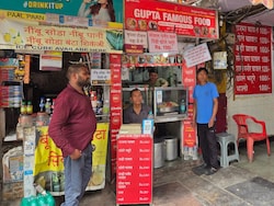 Delhi Civic Body Begins Mapping Delhi Homes Being Used As Shops, Offices