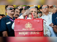 कर्नाटक सरकार लागू करेगी रोहित वेमुला एक्ट, 2000 शिक्षकों की भर्ती को भी मंजूरी