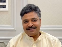 टीकाराम जूली ने राजेंद्र राठौड़ को घेरा, बोले- वो प्रासंगिकता बचाने के लिए हाथ-पैर मार रहे हैं