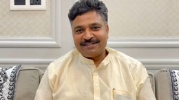 राजस्थान में SC योजनाओं में बजट खर्च नहीं होने पर टीकाराम जूली का हमला, कहा- दलितों के हक पर डाका