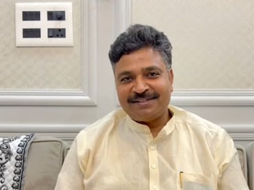 राजस्थान में SC योजनाओं में बजट खर्च नहीं होने पर टीकाराम जूली का हमला, कहा- दलितों के हक पर डाका