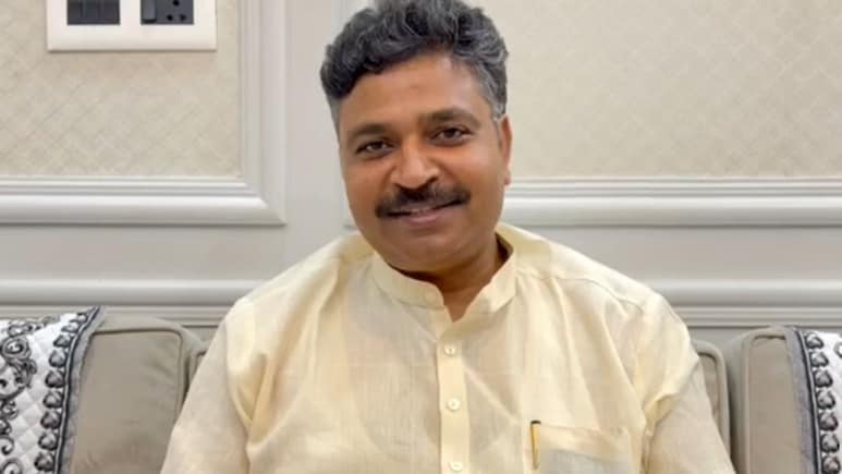 राजस्थान में SC योजनाओं में बजट खर्च नहीं होने पर टीकाराम जूली का हमला, कहा- दलितों के हक पर डाका