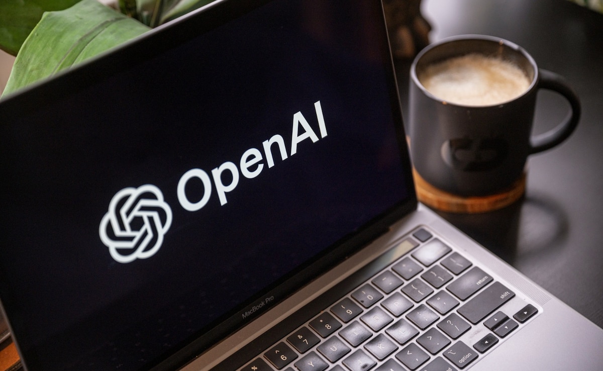 'User Data Not Accessed': OpenAI Identifies Security Issue