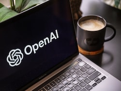 'User Data Not Accessed': OpenAI Identifies Security Issue