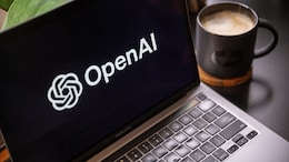 'User Data Not Accessed': OpenAI Identifies Security Issue