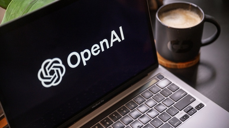 'User Data Not Accessed': OpenAI Identifies Security Issue