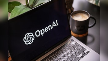 OpenAI Set To Raise $10 Billion From MGX, Coatue, Thrive