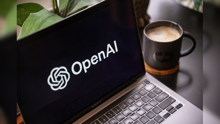 OpenAI Set To Raise $10 Billion From MGX, Coatue, Thrive