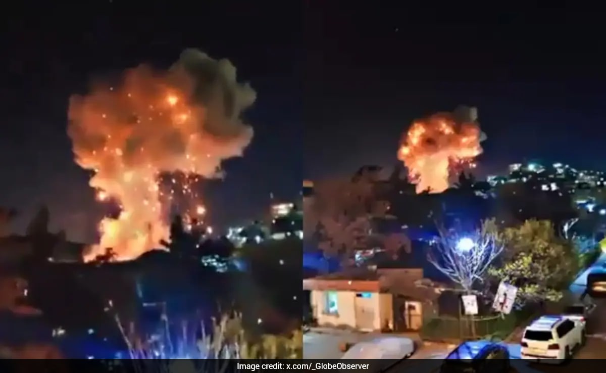 The Art of Baking: From Classic Bread to Artisan Pastries