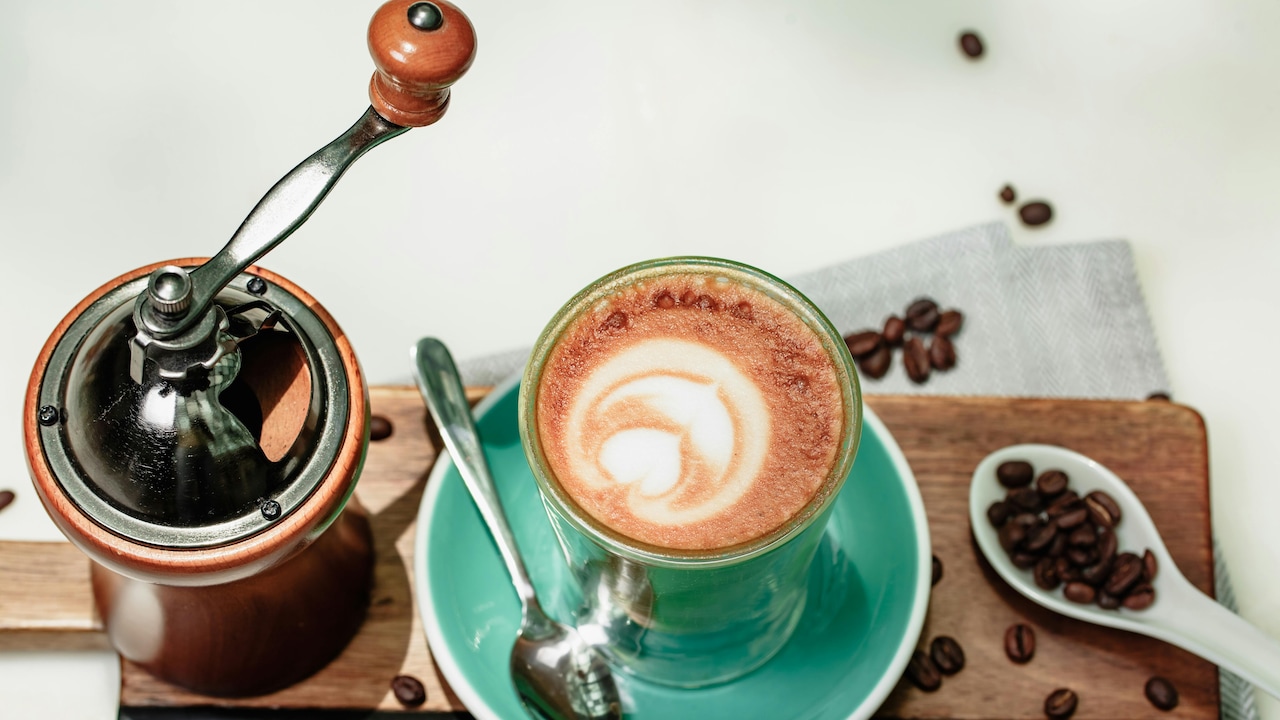 अब चीनी की जरूरत नहीं, इन Instant Coffee के साथ शुगर ऑप्शंस भी लगते हैं परफेक्ट, अभी देखें बेस्ट ऑफर्स