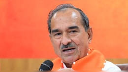 राजस्थान में UCC लागू किया जाए, बीजेपी प्रदेशाध्यक्ष मदन राठौड़ ने सरकार से की मांग &nbsp;&nbsp;