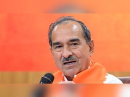 राजस्थान में UCC लागू किया जाए, बीजेपी प्रदेशाध्यक्ष मदन राठौड़ ने सरकार से की मांग &nbsp;&nbsp;