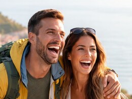 अगर आप साल में एक बार भी घूमने नहीं जाते तो अपने साथ कर रहे खिलवाड़? इस स्टडी के नतीजे देख लीजिए