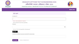 GATE COAP 2026: IIT Roorkee ने जारी किया M.Tech एडमिशन का पूरा शेड्यूल, जानें कब शुरू होंगे राउंड्स