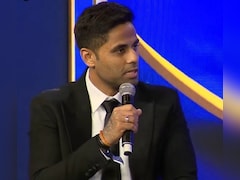 Suryakumar Yadav: पढ़ाई या क्रिकेट? कैप्टन सूर्यकुमार यादव का कहां परसेंटेज है हाई?