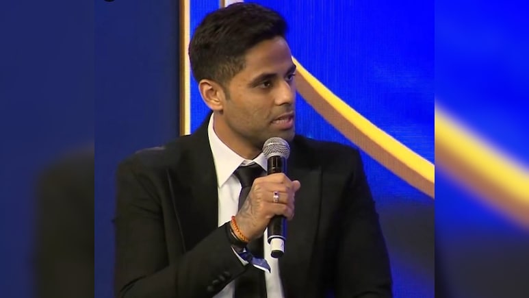 Suryakumar Yadav: पढ़ाई या क्रिकेट? कैप्टन सूर्यकुमार यादव का कहां परसेंटेज है हाई?