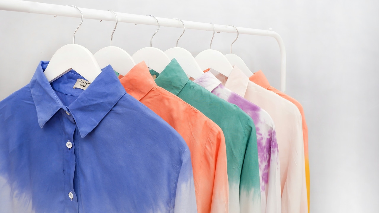 Best Summer Cotton Shirt Under Rs. 2000 Every Woman Must Have