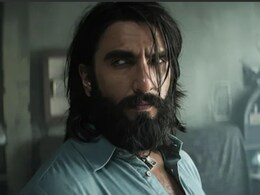 धुरंधर ने 100 दिन में बॉक्स ऑफिस में उड़ाया गर्दा, धुरंधर 2 की रिलीज से पहले जानें रणवीर सिंह की फिल्म के 100 अनोखे रिकॉर्ड्स