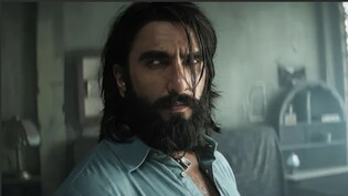 धुरंधर ने 100 दिन में बॉक्स ऑफिस में उड़ाया गर्दा, धुरंधर 2 की रिलीज से पहले जानें रणवीर सिंह की फिल्म के 100 अनोखे रिकॉर्ड्स