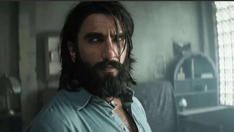 100 Records <i>Dhurandhar</i> Broke In 100 Days At The Theatres