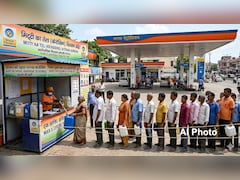 केरोसिन पर सरकार का बड़ा फैसला, पेट्रोल-डीजल और LPG के बाद आम आदमी को खाना बनाने में बड़ी राहत, पूरी जानकारी यहां