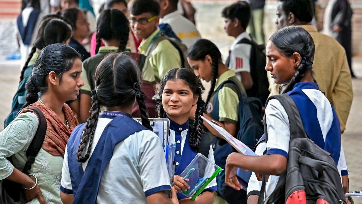 BSEB, Bihar Board 12th Result 2026 LIVE: बिहार बोर्ड 12वीं में साइंस और कॉमर्स में लड़कियों ने किया TOP