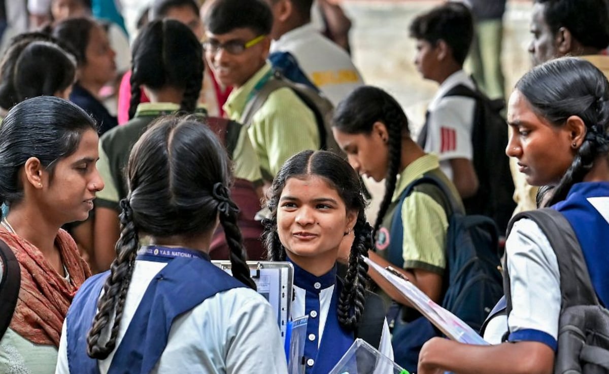 BSEB Results 2026: Bihar Board Likely To Declare Class 10 Results Today — How To Check?