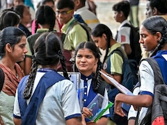 BSEB Results 2026: Bihar Board Likely To Declare Class 10 Results Today — How To Check?