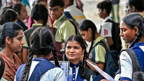 BSEB Result 2026: Bihar Board Set To Announce Class 10 Results &mdash; Step-By-Step Guide To Check Score